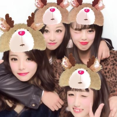 原田 彩花 O1iat67pqrspcpp のツイプロ 原田 彩花 O1iat67pqrspcpp のツイプロ