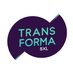 transforma bxl (@transformabxl) Twitter profile photo transforma bxl (@transformabxl) Twitter profile photo