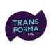 transforma bxl (@transformabxl) Twitter profile photo