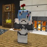 aaahm1212's profile picture. PCのマイクラめっちゃ楽しいし皆面白い！コカインがなくなってからは、まみや鯖で遊ばせて頂いています(´ω｀)