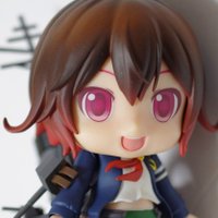 早川光輔 (@rapidriv) 's Twitter Profile