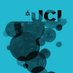 UCL Engagement Team (@uclengage) Twitter profile photo UCL Engagement Team (@uclengage) Twitter profile photo