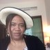 Jermine C (@pinky5523) Twitter profile photo Jermine C (@pinky5523) Twitter profile photo