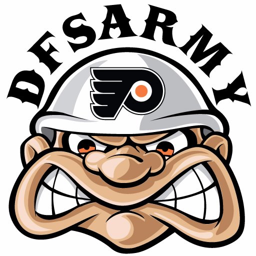 DFS Player and DFS Army Member and Contributor. Check my feed for Draft Kings NHL Pick'em Tips and Tricks. https://t.co/Hq8tfH5mAv