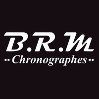 BRM CHRONOGRAPHES(@BRMChrono) 's Twitter Profileg