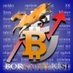 Borsa Tilkisi (@borsatilkisi) Twitter profile photo Borsa Tilkisi (@borsatilkisi) Twitter profile photo