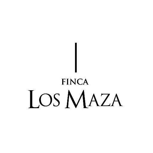 Finca Los Maza