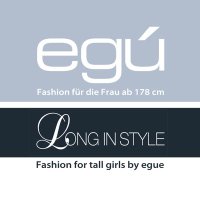 EGÜ Long In Style(@longinstyle) 's Twitter Profile Photo