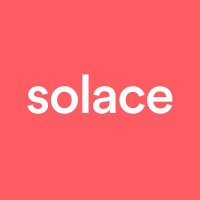 Solace Women's Aid(@SolaceWomensAid) 's Twitter Profile Photo