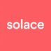 Solace Women's Aid (@solacewomensaid) Twitter profile photo Solace Women's Aid (@solacewomensaid) Twitter profile photo
