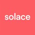 Solace Women's Aid (@SolaceWomensAid) Twitter profile photo