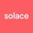 SolaceWomensAid