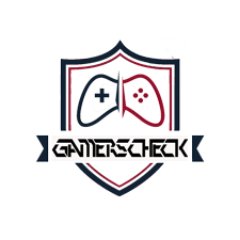 Gamerscheck talking about most popular games and check out the best powerful games only on Gamerscheck , new games ps4, check new games, #gamerscheck