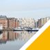 Suffolk Sustainability Institute (@uos_ssi) Twitter profile photo Suffolk Sustainability Institute (@uos_ssi) Twitter profile photo
