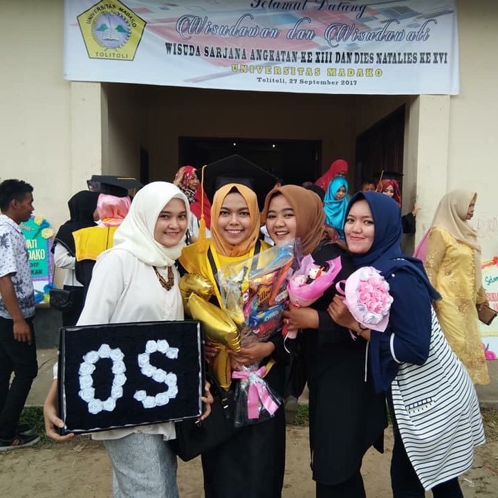 lispi_ani's profile picture. ig: LISVIANIOS