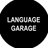 Language_Garage