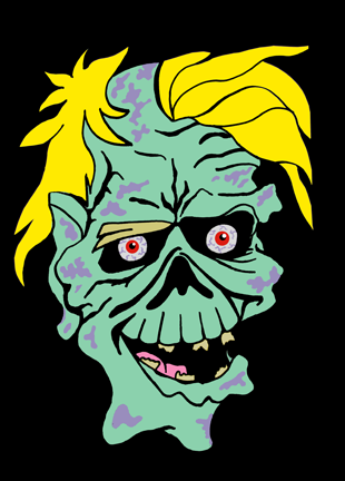 ZombieCrashers's profile picture. Hungry for some fleshy treats? Zombie Flesh Jerky is the Ultimate Survival Snack!