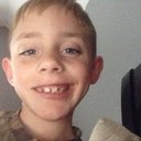 TeganRogers - @TeganRogers5 - Twitter