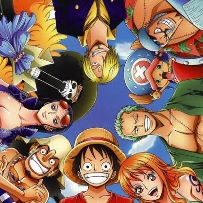 kuromame98709's profile picture. 微課金パズドラー🌚ランク600←緩やかに更新！ 22♂ アニメはワンピースが割と好き！音楽はABBA←伝説/ClariS/fhana←やばい/鈴木このみ 無言フォローは許して🙏