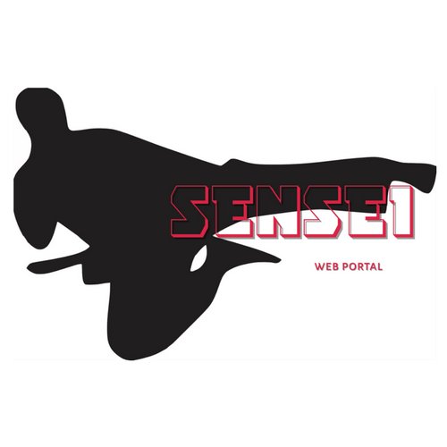 SWebportal's profile picture. ...vaš vodič u zdrav život!