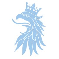 MFF Biljettbarometer (@mffbarometer) 's Twitter Profile