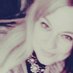 Leanne Planche (@acc_leanne) Twitter profile photo Leanne Planche (@acc_leanne) Twitter profile photo