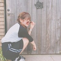 :) 🐇 ᴀ (@nayovern_218) Twitter profile photo