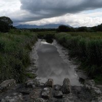 Andrew Chesser (@abchesser) 's Twitter Profile