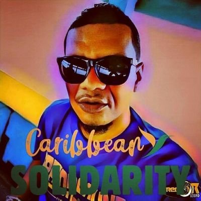 FREEORSOUND
Tel : (Paris) +33 768 921 649 (Guyane) + 594 694 086 048
Mail : freeorsoundcaribbean@gmail.com