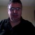 frederic morante (@aimemorante) Twitter profile photo frederic morante (@aimemorante) Twitter profile photo