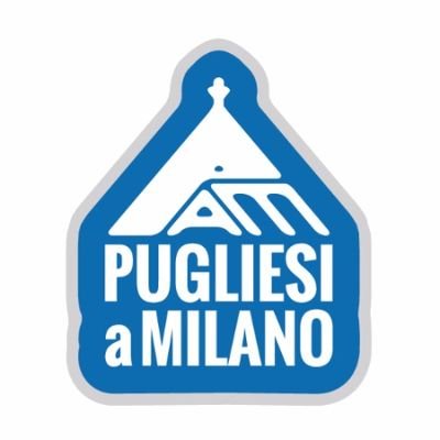 Pugliesi a Milano, la community della nuova generazione di emigrati Pugliesi nella città di Milano!