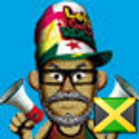 rankintaxi (@rankintaxi) 's Twitter Profile