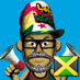 rankintaxi (@rankintaxi) Twitter profile photo rankintaxi (@rankintaxi) Twitter profile photo