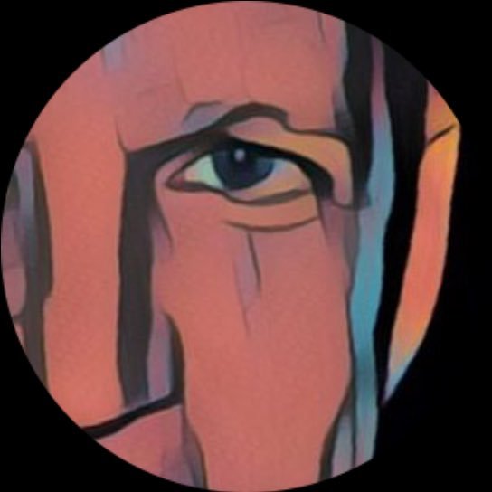A n d y Profile