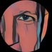 A n d y (@feck999) Twitter profile photo A n d y (@feck999) Twitter profile photo