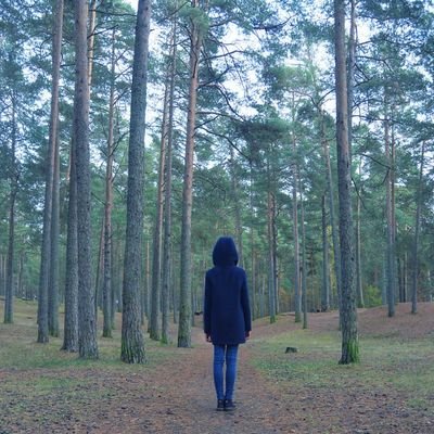 Chtoto_inoe's profile picture. Люблю Санкт - Петербург.