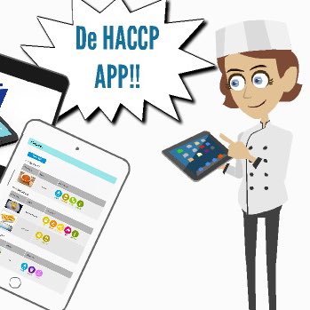 haccp_app's profile picture. 