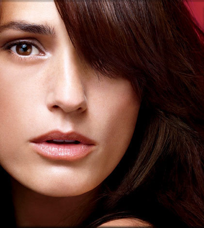 pakibeauty21's profile picture. 