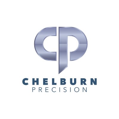 Chelburn Precision is one of the UK’s leading suppliers of precision machined components to some of the world’s most demanding markets.