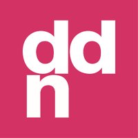 Design Diffusion News(@ddn_world) 's Twitter Profile Photo