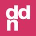 Design Diffusion News (@ddn_world) Twitter profile photo