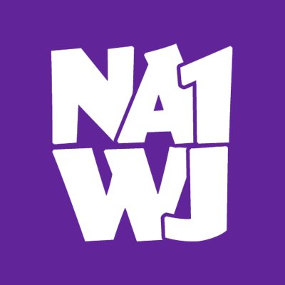 The amateur radio operation for the 2019 World Scout Jamboree hosted by North America at the Summit Bechtel Scout Reserve in West Virginia, USA