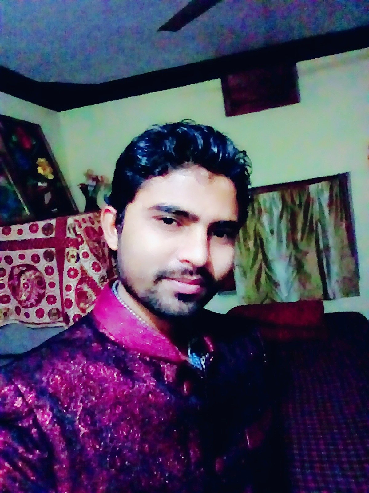 firoz20594548's profile picture. i m cool boy