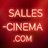 Salles-cinema.com