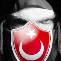 Kara Davut🇹🇷 (@davuts_) Twitter profile photo