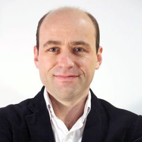 #OSS Strategist @SNCF
President @TOSITOpenSource + VP @PostgreSQLFR
#IntelligenceCollective #ReinventingOrganizations