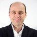 Simon Clavier (@simonclavier) Twitter profile photo Simon Clavier (@simonclavier) Twitter profile photo