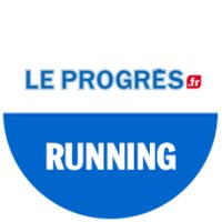 Le Progrès running(@ProgresRunning) 's Twitter Profile Photo