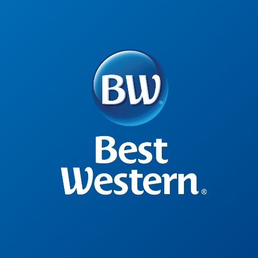 Best Western Inn on the Bay, #OwenSound, #ON. Bishop's Landing Restaurant, Wedding Services, VIP Suites, Conferences, Event Planning & more on the Georgian Bay!