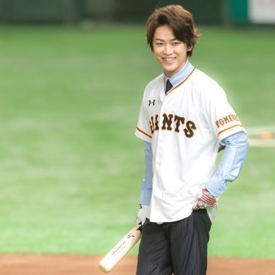 pabbyll's profile picture. 